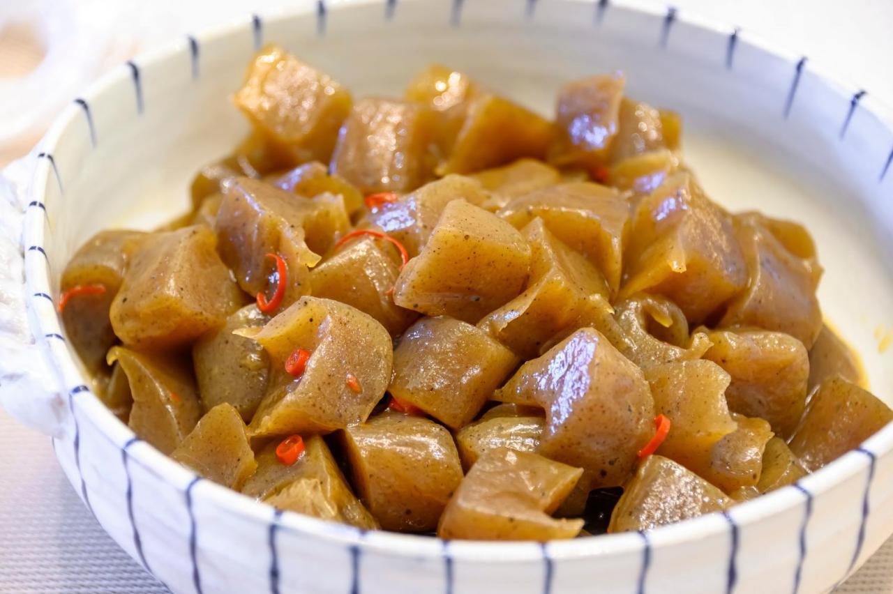 Fukuichi 호텔 시부카와 외부 사진