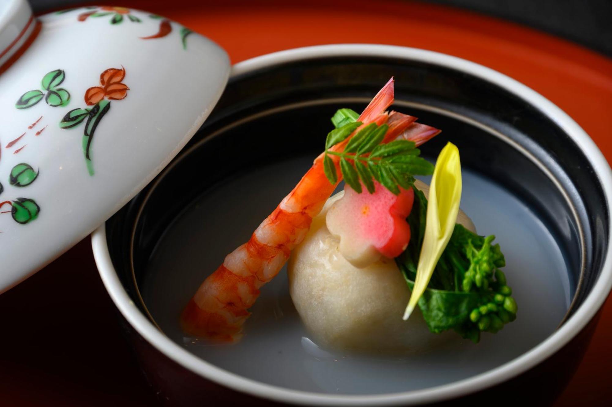 Fukuichi 호텔 시부카와 외부 사진
